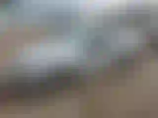 Vehicle Image- 2014 Cadillac CTS