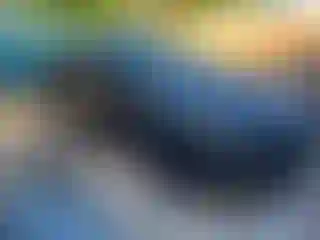 Vehicle Image- 2014 Cadillac CTS