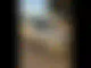 Vehicle Image- 2014 Cadillac CTS