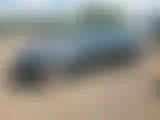 Vehicle Image- 2014 Cadillac CTS