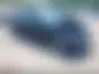 Vehicle Image- 2018 Cadillac CTS