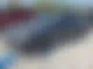 Vehicle Image- 2014 Cadillac CTS