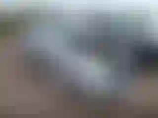 Vehicle Image- 2015 Cadillac CTS