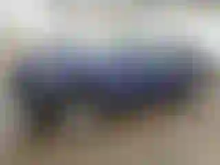 Vehicle Image- 2014 Cadillac CTS