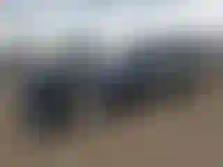 Vehicle Image- 2015 Cadillac CTS