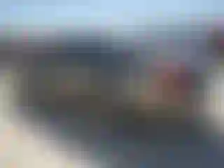 IMPORTOWO.pl