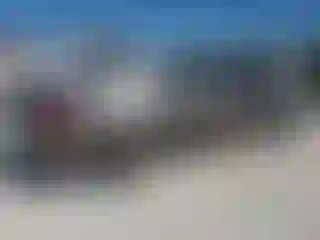 IMPORTOWO.pl