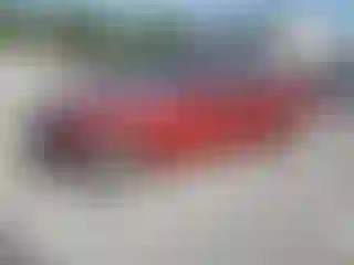 Vehicle Image- 2015 Cadillac CTS