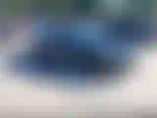 Vehicle Image- 2014 Cadillac CTS