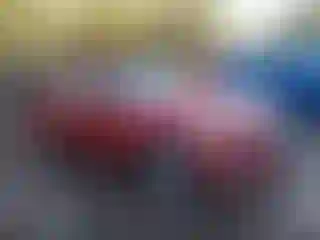 Vehicle Image- 2014 Cadillac CTS