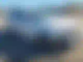 Vehicle Image- 2018 Cadillac CTS