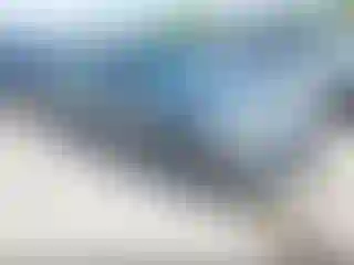 Vehicle Image- 2019 Cadillac CTS