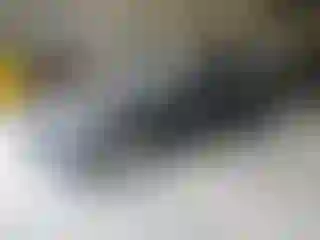 Vehicle Image- 2014 Cadillac CTS