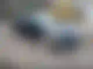 Vehicle Image- 2015 Cadillac CTS