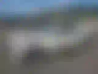 Vehicle Image- 2014 Cadillac CTS