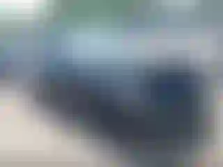 Vehicle Image- 2017 Cadillac CTS