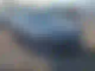 Vehicle Image- 2017 Cadillac CTS