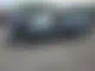 Vehicle Image- 2014 Cadillac CTS