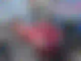 Vehicle Image- 2014 Cadillac CTS