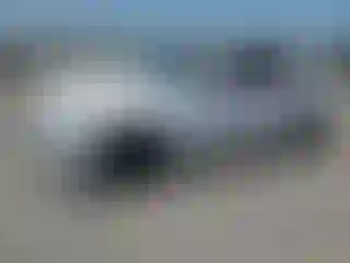 Vehicle Image- 2016 Cadillac CTS