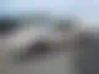 Vehicle Image- 1988 Cadillac Deville