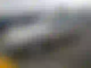 Vehicle Image- 1990 Cadillac Deville