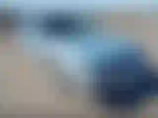 Vehicle Image- 1991 Cadillac Deville
