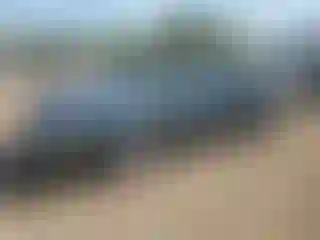 Vehicle Image- 1992 Cadillac Deville