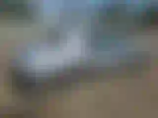 IMPORTOWO.pl