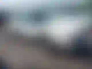 Vehicle Image- 1992 Cadillac Deville