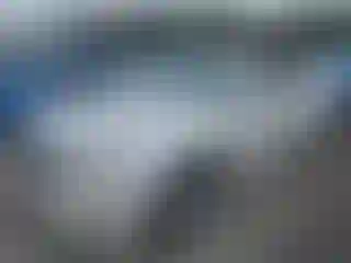 Vehicle Image- 2011 Cadillac CTS