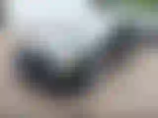 IMPORTOWO.pl