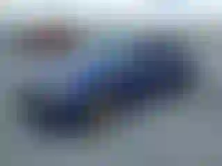 Vehicle Image- 2012 Cadillac CTS