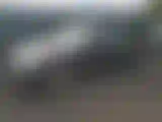 Vehicle Image- 2012 Cadillac CTS