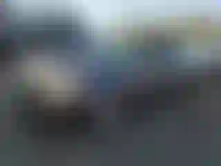 Vehicle Image- 2012 Cadillac CTS