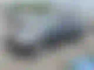 Vehicle Image- 2011 Cadillac CTS