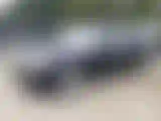 Vehicle Image- 2011 Cadillac CTS