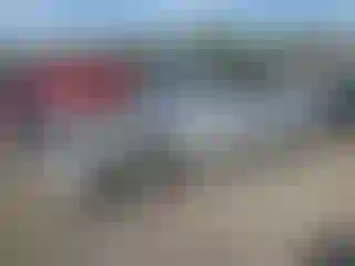 Vehicle Image- 2011 Cadillac CTS