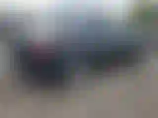 IMPORTOWO.pl