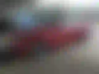 Vehicle Image- 2010 Cadillac CTS