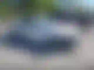 IMPORTOWO.pl