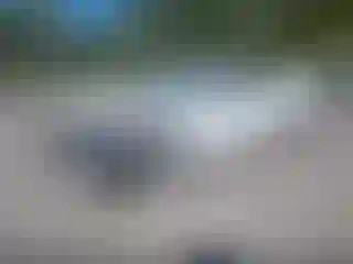 IMPORTOWO.pl