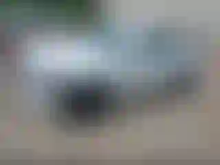 IMPORTOWO.pl