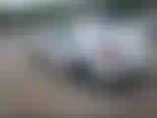 IMPORTOWO.pl