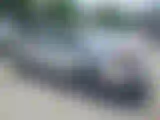 IMPORTOWO.pl