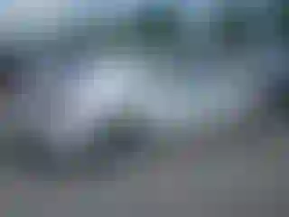 IMPORTOWO.pl