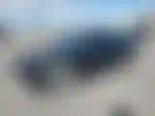 Vehicle Image- 2013 Cadillac CTS