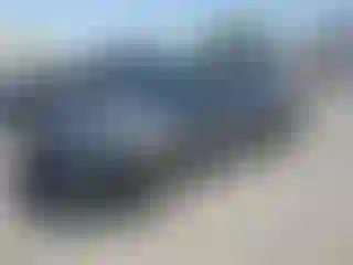 Vehicle Image- 2014 Cadillac CTS