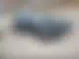 Vehicle Image- 2013 Cadillac CTS