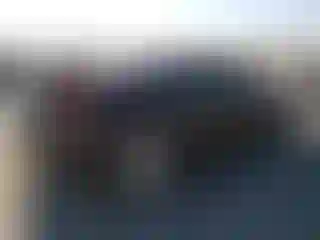 IMPORTOWO.pl